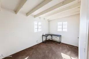104 E Apache St, Huachuca City, AZ 85616 - Photo 23