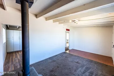 104 E Apache Street, Huachuca City, AZ 85616 - Photo 13
