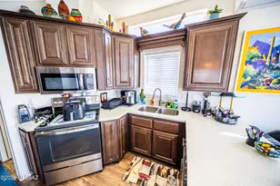 1915 W Casa Del Rio Dr, Benson, AZ 85602 - Photo 21