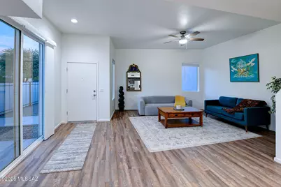 1865 S Math Quiz Drive, Tucson, AZ 85711 - Photo 15