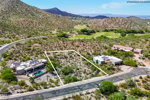 1918 S Twinkling Starr Dr, Tucson, AZ 85745 - Photo 1