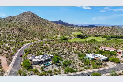 1918 S Twinkling Starr Drive #47, Tucson, AZ 85745 - Photo 7