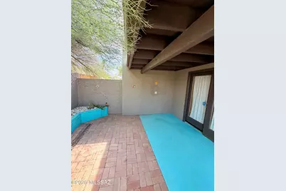 1339 W Placita Hojalata, Tucson, AZ 85745 - Photo 25