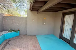 1339 W Placita Hojalata, Tucson, AZ 85745 - Photo 25