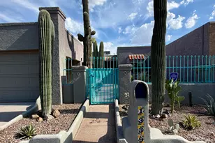 1339 W Placita Hojalata, Tucson, AZ 85745 - Photo 3