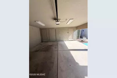 1339 W Placita Hojalata, Tucson, AZ 85745 - Photo 29
