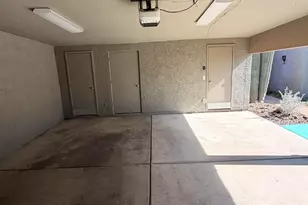 1339 W Placita Hojalata, Tucson, AZ 85745 - Photo 29