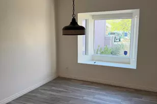 1339 W Placita Hojalata, Tucson, AZ 85745 - Photo 9
