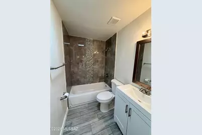 1339 W Placita Hojalata, Tucson, AZ 85745 - Photo 23