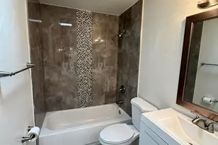 1339 W Placita Hojalata, Tucson, AZ 85745 - Photo 23