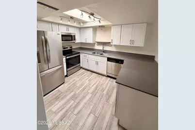 1339 W Placita Hojalata, Tucson, AZ 85745 - Photo 7