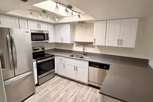 1339 W Placita Hojalata, Tucson, AZ 85745 - Photo 7