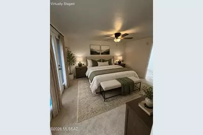 1339 W Placita Hojalata, Tucson, AZ 85745 - Photo 17