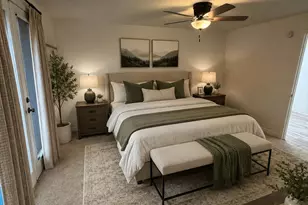 1339 W Placita Hojalata, Tucson, AZ 85745 - Photo 17