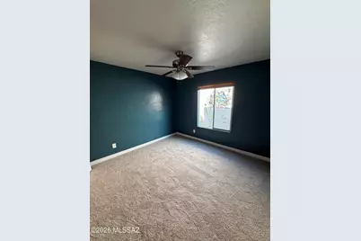 1339 W Placita Hojalata, Tucson, AZ 85745 - Photo 21