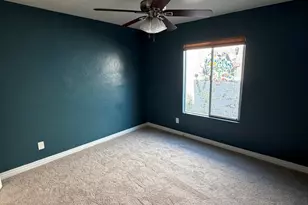 1339 W Placita Hojalata, Tucson, AZ 85745 - Photo 21