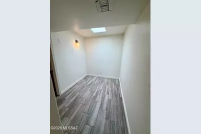 1339 W Placita Hojalata, Tucson, AZ 85745 - Photo 13