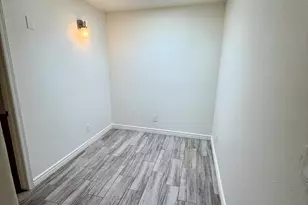 1339 W Placita Hojalata, Tucson, AZ 85745 - Photo 13