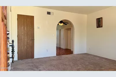 4192 N Western Winds Drive, Tucson, AZ 85705 - Photo 3