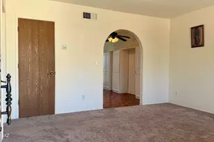 4192 N Western Winds Dr, Tucson, AZ 85705 - Photo 3