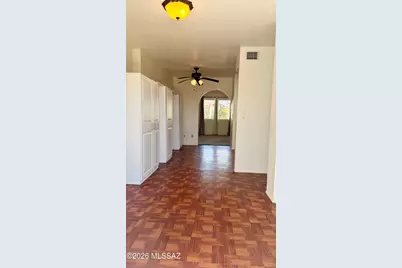 4192 N Western Winds Drive, Tucson, AZ 85705 - Photo 11
