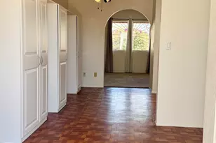 4192 N Western Winds Dr, Tucson, AZ 85705 - Photo 11
