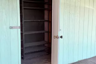4192 N Western Winds Dr, Tucson, AZ 85705 - Photo 27