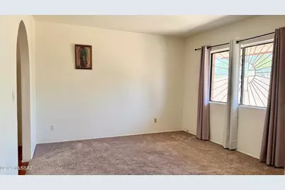 4192 N Western Winds Drive, Tucson, AZ 85705 - Photo 5