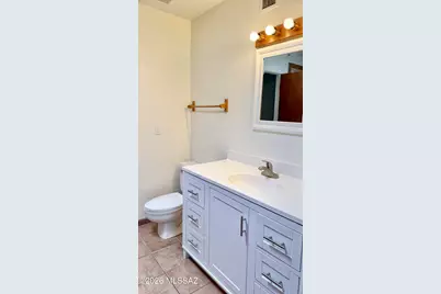 4192 N Western Winds Drive, Tucson, AZ 85705 - Photo 17