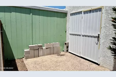 4192 N Western Winds Drive, Tucson, AZ 85705 - Photo 23