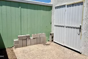 4192 N Western Winds Dr, Tucson, AZ 85705 - Photo 23