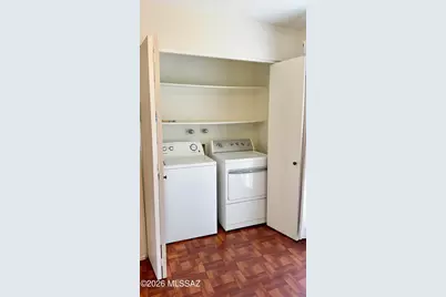 4192 N Western Winds Drive, Tucson, AZ 85705 - Photo 21