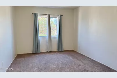 4192 N Western Winds Drive, Tucson, AZ 85705 - Photo 13