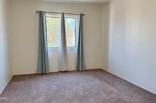4192 N Western Winds Dr, Tucson, AZ 85705 - Photo 13