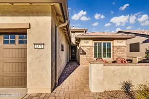 2371 E Skywalker Way, Green Valley, AZ 85614 - Photo 5
