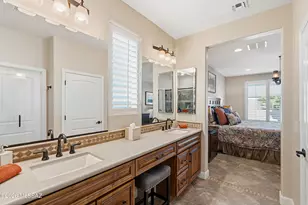 2371 E Skywalker Way, Green Valley, AZ 85614 - Photo 35