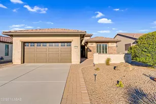 2371 E Skywalker Way, Green Valley, AZ 85614 - Photo 3