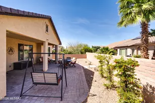 2371 E Skywalker Way, Green Valley, AZ 85614 - Photo 47