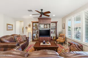 2371 E Skywalker Way, Green Valley, AZ 85614 - Photo 13
