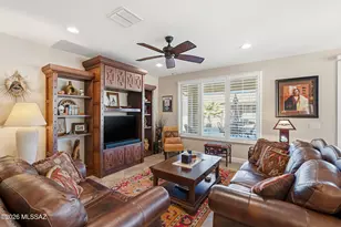 2371 E Skywalker Way, Green Valley, AZ 85614 - Photo 11