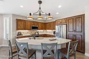 2371 E Skywalker Way, Green Valley, AZ 85614 - Photo 17