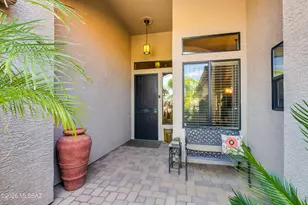 850 N Hale Dr, Green Valley, AZ 85614 - Photo 7