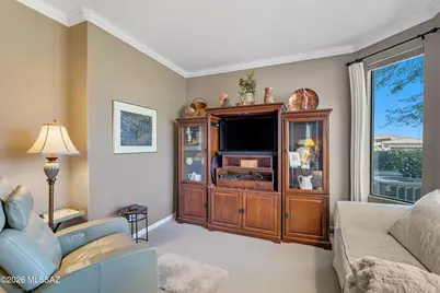 850 N Hale Drive, Green Valley, AZ 85614 - Photo 29