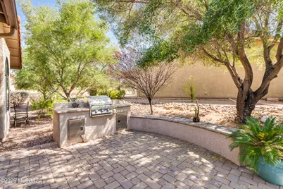 850 N Hale Drive, Green Valley, AZ 85614 - Photo 45