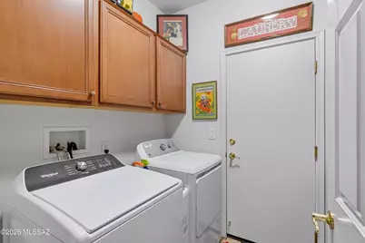 850 N Hale Drive, Green Valley, AZ 85614 - Photo 39