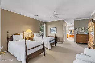 850 N Hale Dr, Green Valley, AZ 85614 - Photo 27
