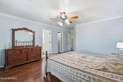 8358 E Bowline Road, Tucson, AZ 85710 - Photo 21