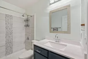 8358 E Bowline Rd, Tucson, AZ 85710 - Photo 27