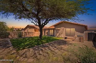 8358 E Bowline Rd, Tucson, AZ 85710 - Photo 35