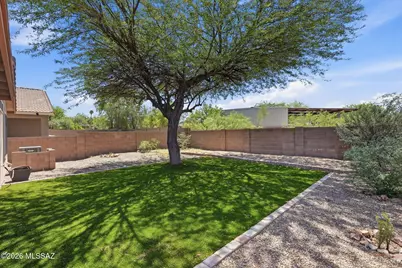 8358 E Bowline Road, Tucson, AZ 85710 - Photo 39